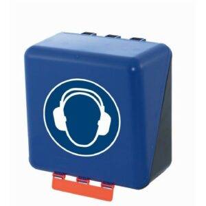 Secubox Midi opbergkastje