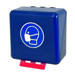 Secubox Midi opbergkastje