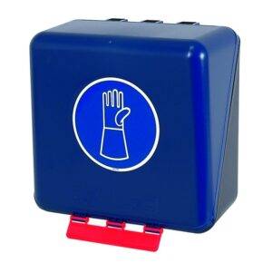 Secubox Midi opbergkastje