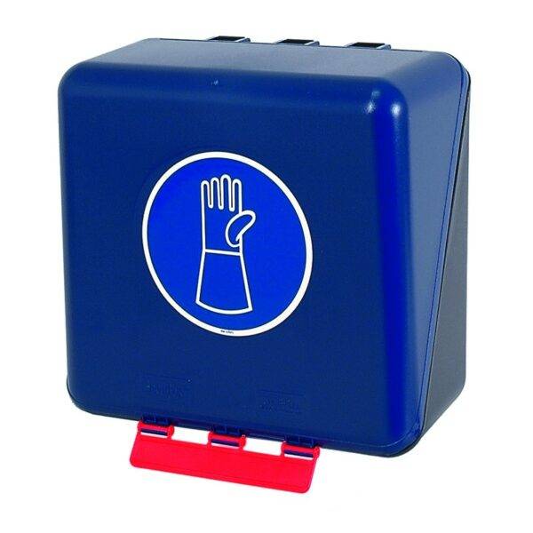 Secubox Midi opbergkastje