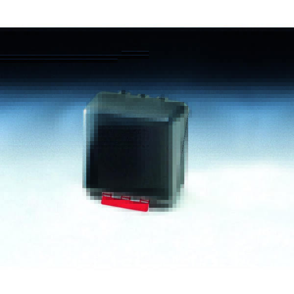Secubox Midi opbergkastje