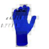 Singer TBC handschoen
