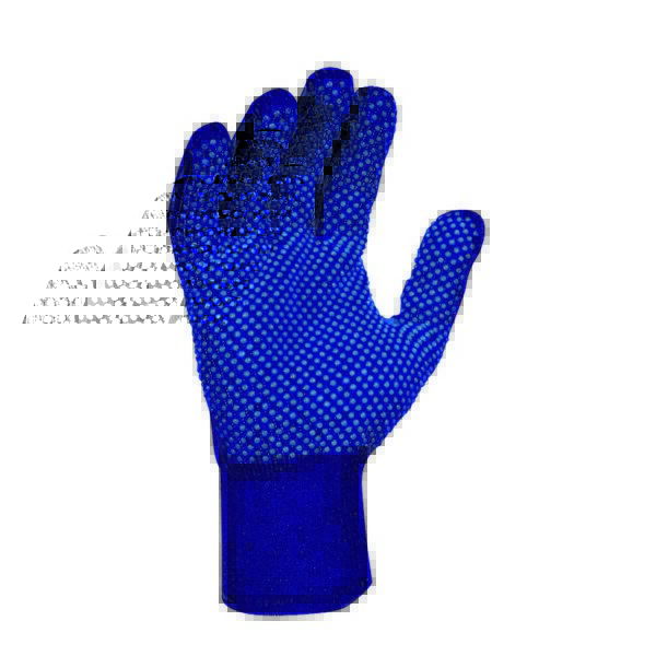 Singer TBC handschoen