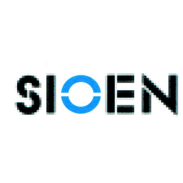 Sioen Dover regenparka - Afbeelding 2