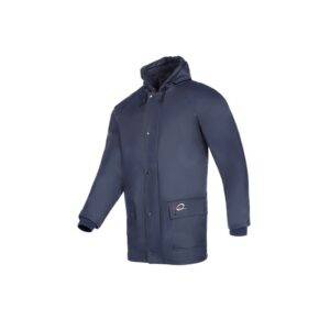 Sioen Dover regenparka