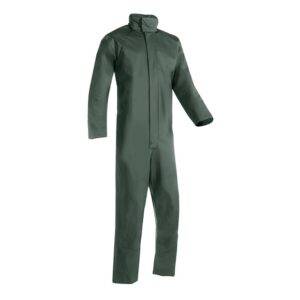 Sioen Montreal regenoverall
