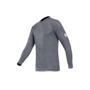 Sioen Picton vlamvertragende t-shirt