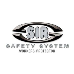 Sir Supertech vlamvertragend hemd