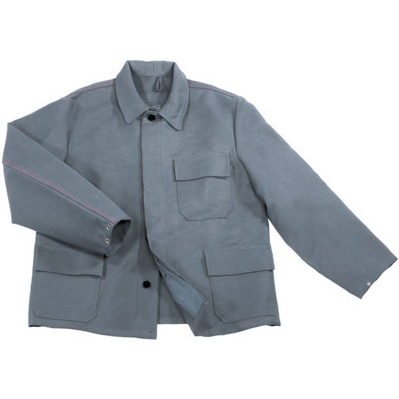 Sontex Proban Heavy lasvest