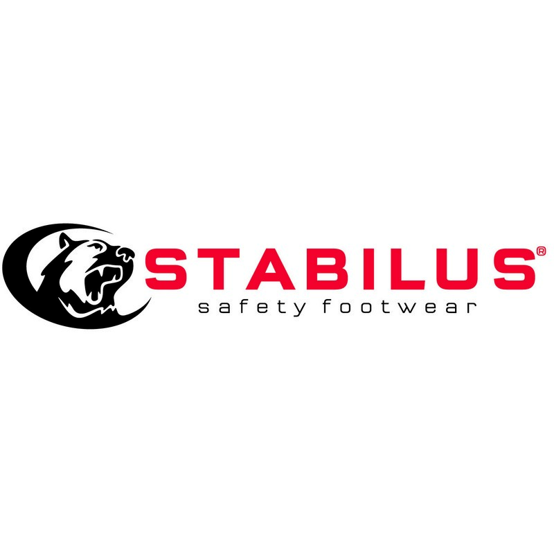 Stabilus New Generation veiligheidsschoen - Afbeelding 2