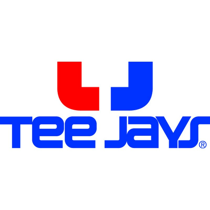 Teejays Zeppelin bodywarmer - Afbeelding 2