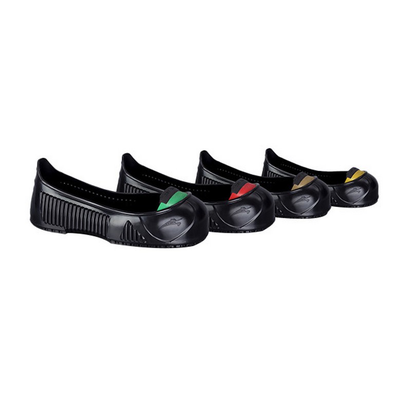 Tiger Grip Total Protect teenbeschermer