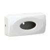 Tissue en wegwerphandschoen dispenser