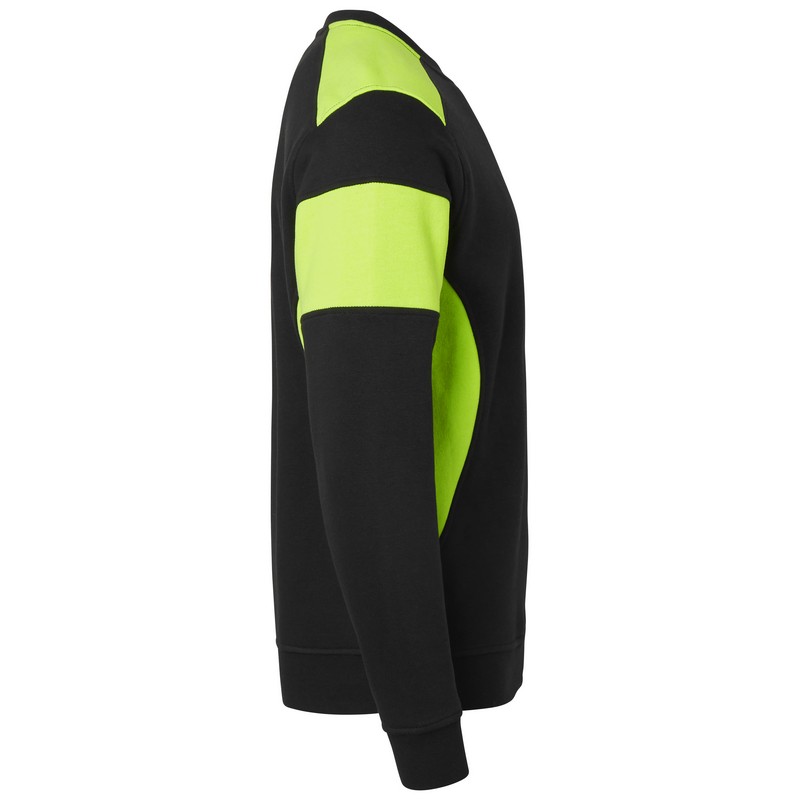 Top Swede 221 sweater - Afbeelding 2