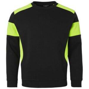 Top Swede 221 sweater