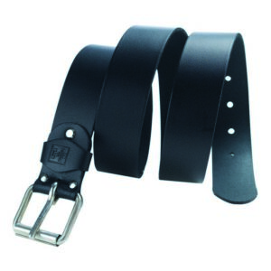 Tranemo 9013 00 lederen riem