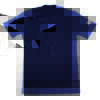 Tranemo Cantex T-shirt