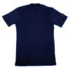 Tranemo Cantex T-shirt