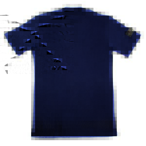 Tranemo Cantex T-shirt