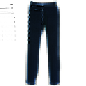 Tranemo Cantex fleece onderbroek