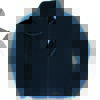 Tranemo Cantex fleece vest
