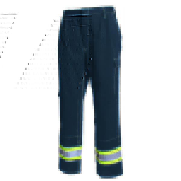 Tranemo Cantex werkbroek