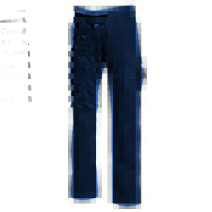 Tranemo Craftsman Pro werkbroek