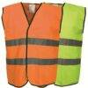 Tranemo Hi-Vis veiligheidsvest