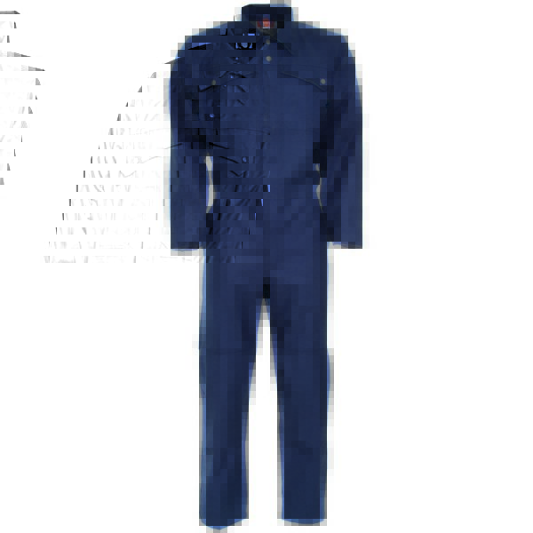 Tranemo Original Cotton overall