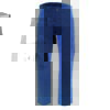 Tranemo Original Cotton werkbroek