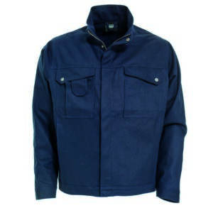 Tranemo Original Cotton werkvest