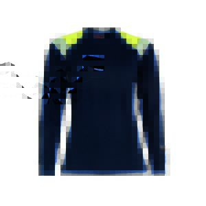 Tranemo Skinsafe vlamvertragende dames t-shirt