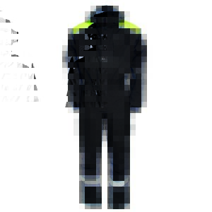 Tranemo T-Tex winteroverall