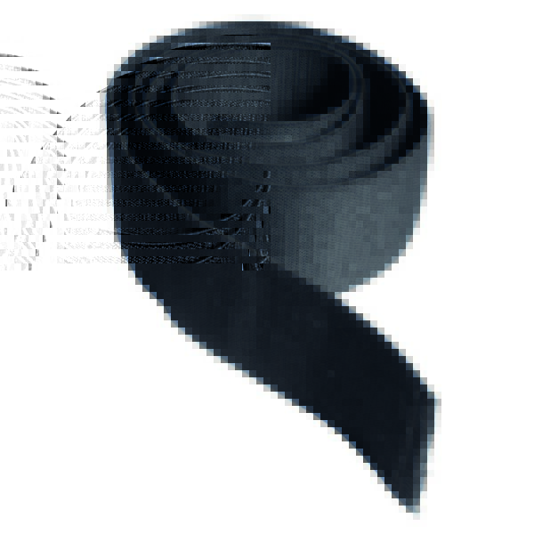 Tranemo elastische riem