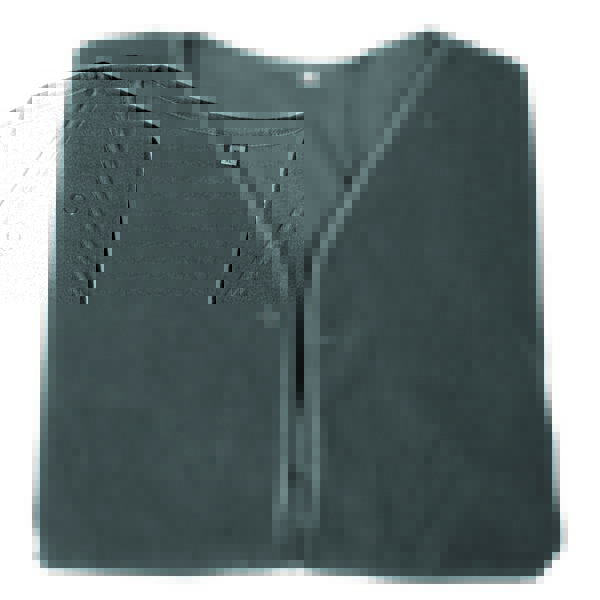 Tranemo fleece voering
