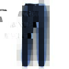 Tranemo thermobroek