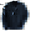 Tranemo thermojack