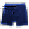 Tranemo vlamvertragende boxershort