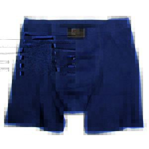 Tranemo vlamvertragende boxershort