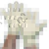 Tricot handschoen