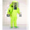 Tychem 10000 TK gaspak
