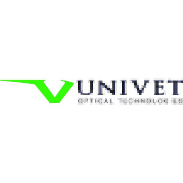 Univet 607 vervangruit - Afbeelding 2