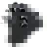 Winterhandschoen